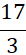0401s50e-0c02-26x55.png