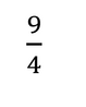 0401s50j-1a59-79x98.png