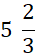 0401s50s-2ead-35x55.png