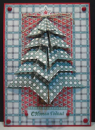 0401s50y-def5-190x259.png