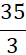 0401s51f-9cd1-26x55.png