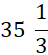 0401s53l-04aa-48x55.png
