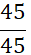 0401s54r-da3f-31x55.png