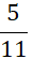 0401s559-4d7a-31x55.png