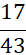 0401s58h-283e-26x55.png