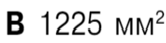 0401s594-2783-166x43.png