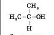 0401s5aa-35d8-181x117.png