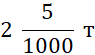 0401s5af-e488-95x55.png