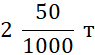 0401s5ap-7876-95x55.png