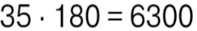 0401s5bq-b00c-197x31.png