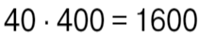 0401s5c3-8290-199x36.png