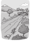 0401s5fa-8e9e-108x142.png