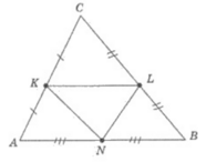 0401s5g8-b14b-186x146.png
