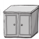 0401s5gn-4bb9-113x113.png