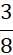 0401s5h1-bc0d-13x55.png