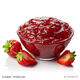 0401s5h7-33d4-80x80.jpg