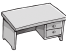 0401s5ip-930d-110x87.png
