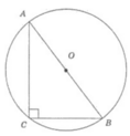 0401s5iv-eb6e-118x123.png