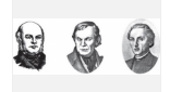 0401s5ix-99d0-156x85.png