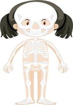 0401s5j1-f606-149x215.png