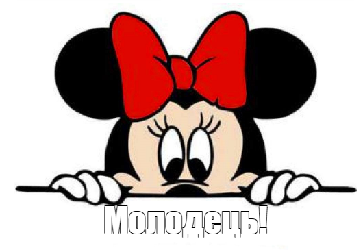 0401s5jx-ad47-530x365.png