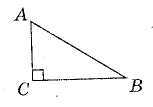 0401s5kj-3e3f-153x107.jpg