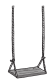 0401s5lk-b96d-86x136.png