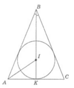 0401s5m7-1ac0-150x177.png