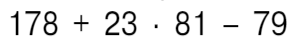 0401s5p2-4850-292x43.png