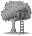 0401s5pv-3567-105x116.png