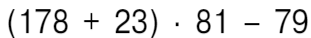 0401s5q8-71d5-311x38.png