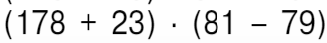 0401s5qh-0df1-327x43.png