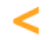 0401s5ra-7305-56x40.png