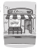 0401s5ri-117f-91x116.png