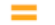 0401s5rq-6526-55x25.png