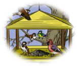 0401s5rr-f519-154x129.png