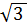 0401s5tm-f593-27x28.png