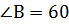0401s5xh-92ab-69x25.png