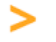 0401s5xy-8240-56x42.png