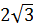 0401s5z6-6bc7-33x28.png