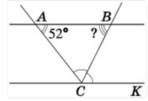 0401s5zg-5ce7-148x101.png