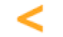 0401s60h-d4b2-63x37.png