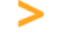 0401s60p-533a-67x34.png