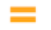 0401s60t-0f49-51x30.png