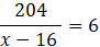 0401s61n-5859-91x43.png