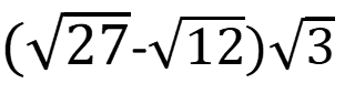 0401s623-8fd6-320x94.png