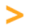 0401s62k-7588-49x41.png