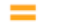 0401s62n-b7f1-58x28.png