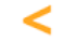 0401s64o-7661-68x38.png