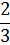 0401s64u-80f9-10x45.png